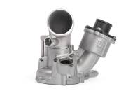 APR - HJQF MS100137 APR Turbo Inlet Pipe - 1.8/2.0T MQB - Fits select 2015-2026 Audi, Volkswagen applications - Image 14