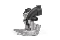 APR - HJQF MS100137 APR Turbo Inlet Pipe - 1.8/2.0T MQB - Fits select 2015-2026 Audi, Volkswagen applications - Image 15
