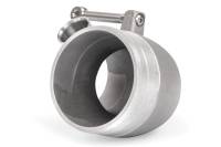 APR - HJQF MS100137 APR Turbo Inlet Pipe - 1.8/2.0T MQB - Fits select 2015-2026 Audi, Volkswagen applications - Image 16
