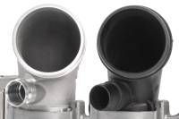APR - HJQF MS100137 APR Turbo Inlet Pipe - 1.8/2.0T MQB - Fits select 2015-2026 Audi, Volkswagen applications - Image 17