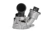 APR - HJQF MS100137 APR Turbo Inlet Pipe - 1.8/2.0T MQB - Fits select 2015-2026 Audi, Volkswagen applications - Image 18