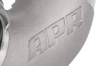 APR - HJQF MS100137 APR Turbo Inlet Pipe - 1.8/2.0T MQB - Fits select 2015-2026 Audi, Volkswagen applications - Image 19
