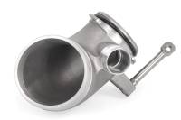 APR - HJQF MS100137 APR Turbo Inlet Pipe - 1.8/2.0T MQB - Fits select 2015-2026 Audi, Volkswagen applications - Image 22