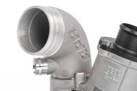 APR - HJQF MS100137 APR Turbo Inlet Pipe - 1.8/2.0T MQB - Fits select 2015-2026 Audi, Volkswagen applications - Image 24