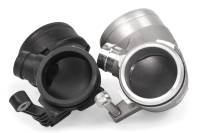 APR - HJQF MS100137 APR Turbo Inlet Pipe - 1.8/2.0T MQB - Fits select 2015-2026 Audi, Volkswagen applications - Image 25