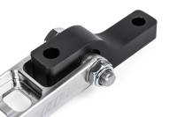 APR - HJQF MS100140 APR Billet Stainless-Steel / Aluminum Pendulum Mount MQB (6 Speed / DQ250) - Fits select 2015-2026 Volkswagen, Audi applications - Image 3