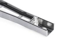 APR - HJQF MS100140 APR Billet Stainless-Steel / Aluminum Pendulum Mount MQB (6 Speed / DQ250) - Fits select 2015-2026 Volkswagen, Audi applications - Image 5