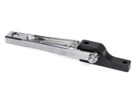 APR - HJQF MS100140 APR Billet Stainless-Steel / Aluminum Pendulum Mount MQB (6 Speed / DQ250) - Fits select 2015-2026 Volkswagen, Audi applications - Image 6