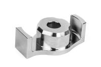 APR - HJQF MS100141 APR Billet Stainless-Steel Dogbone / Subframe Mount Insert MQB (V1) - Image 4