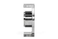 APR - HJQF MS100141 APR Billet Stainless-Steel Dogbone / Subframe Mount Insert MQB (V1) - Image 5