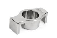 APR - HJQF MS100141 APR Billet Stainless-Steel Dogbone / Subframe Mount Insert MQB (V1) - Image 6