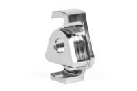 APR - HJQF MS100142 APR Billet Stainless-Steel Dogbone / Subframe Mount Insert MQB (V2) - Fits select 2015-2026 Audi, Volkswagen applications - Image 4