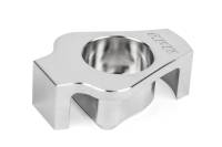 APR - HJQF MS100142 APR Billet Stainless-Steel Dogbone / Subframe Mount Insert MQB (V2) - Fits select 2015-2026 Audi, Volkswagen applications - Image 6