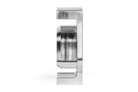 APR - HJQF MS100142 APR Billet Stainless-Steel Dogbone / Subframe Mount Insert MQB (V2) - Fits select 2015-2026 Audi, Volkswagen applications - Image 7