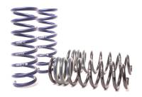 H&R - H&R Special Springs LP 28991-2 H&R 09-15 BMW 750i F01 Super Sport Spring (w/o Self-Leveling) - Image 2