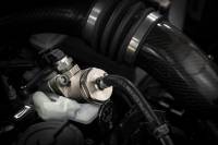 APR - HJQF MS100143 APR High Pressure Fuel Pump - 2.0T Gen 3 (Rebuild) - Fits select 2015-2026 Volkswagen, Audi applications - Image 10