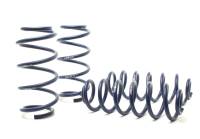 H&R - H&R Special Springs LP 28998-1 H&R 11-17 Buick Regal (2WD) E2XX Sport Spring - Image 3