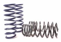 H&R - H&R Special Springs LP 28999-1 H&R 09-15 BMW 740i F01 Sport Spring (w/o Self-Leveling) - Image 3