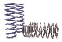 H&R - H&R Special Springs LP 28999-3 H&R 10-15 BMW 750i xDrive F01 Sport Spring (w/o Air Susp.) - Image 3