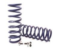 H&R - H&R Special Springs LP 28999-4 H&R 09-15 BMW 740Li F02 Sport Spring (w/Self-Leveling) - Image 3