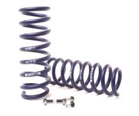H&R - H&R Special Springs LP 28999-6 H&R 10-15 BMW 740Li xDrive/750Li xDrive/760Li F02 Sport Spring (w/Self-Leveling) - Image 3