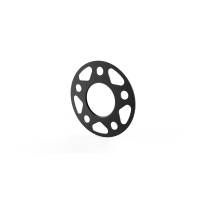 APR - HJQF MS100149 APR Spacers (Set of 2) - 57.1mm CB - 2mm Thick - Fits select 1996-2027 Audi, Volkswagen applications - Image 4