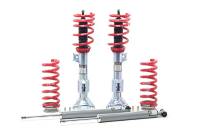 H&R - H&R Special Springs LP 29052-1 H&R 08-14 Mercedes-Benz C250 Sedan/C300 Sedan/C350 Sedan W204 Street Perf. Coil Over - Image 3