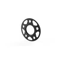 APR - HJQF MS100151 APR Spacers (Set of 2) - 57.1mm CB - 4mm Thick - Image 2