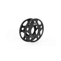 APR - HJQF MS100152 APR Spacers (Set of 2) - 57.1mm CB - 5mm Thick - Image 1