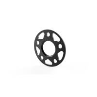 APR - HJQF MS100152 APR Spacers (Set of 2) - 57.1mm CB - 5mm Thick - Image 3