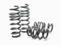 H&R - H&R Special Springs LP 29058-1 H&R 08-15 Audi R8/R8 Cabrio V8/V10 Sport Spring - Image 1