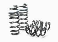 H&R - H&R Special Springs LP 29058-1 H&R 08-15 Audi R8/R8 Cabrio V8/V10 Sport Spring - Image 3