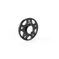 APR - HJQF MS100157 APR Spacers (Set of 2) - 57.1mm CB - 12mm Thick - Image 3