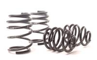 H&R - H&R Special Springs LP 29119-1 H&R 06-08 BMW Z4 M Coupe/Z4 M Roadster M85 Sport Spring - Image 1
