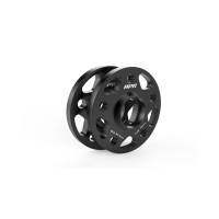 APR - HJQF MS100158 APR Spacers (Set of 2) - 57.1mm CB - 15mm Thick - Image 1