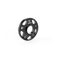 APR - HJQF MS100158 APR Spacers (Set of 2) - 57.1mm CB - 15mm Thick - Image 2