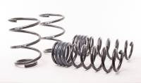 H&R - H&R Special Springs LP 29146-1 H&R 04-10 BMW 525Xi Sedan/530Xi Sedan/535Xi Sedan E60 Sport Spring - Image 3