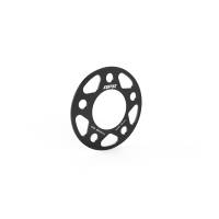 APR - HJQF MS100160 APR Spacers (Set of 2) - 66.5mm CB - 3mm Thick - Image 4