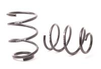 H&R - H&R Special Springs LP 29146-2 H&R 04-10 BMW 530Xi Wagon/535Xi Wagon E61 Sport Spring (w/Self Leveling) - Image 1