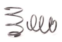 H&R - H&R Special Springs LP 29146-2 H&R 04-10 BMW 530Xi Wagon/535Xi Wagon E61 Sport Spring (w/Self Leveling) - Image 3