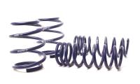 H&R - H&R Special Springs LP 29158-1 H&R 05-11 BMW M6 E64 Sport Spring - Image 1