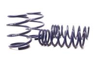 H&R - H&R Special Springs LP 29158-1 H&R 05-11 BMW M6 E64 Sport Spring - Image 3
