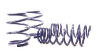H&R - H&R Special Springs LP 29158-2 H&R 07-10 BMW M6 Cabrio E64 Sport Spring - Image 3