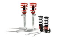 H&R - H&R Special Springs LP 29177-1 H&R 07-11 BMW 328i Sedan/335i Sedan E90 Street Perf. Coil Over - Image 2