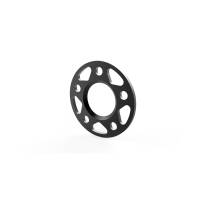 APR - HJQF MS100164 APR Spacers (Set of 2) - 66.5mm CB - 7mm Thick - Image 4