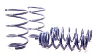 H&R - H&R Special Springs LP 29187-5 H&R 08-11 BMW 335d Sedan E90 Sport Spring - Image 1
