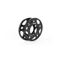 APR - HJQF MS100165 APR Spacers (Set of 2) - 66.5mm CB - 8mm Thick - Image 1