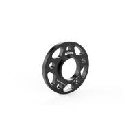 APR - HJQF MS100168 APR Wheel Spacers - Image 3