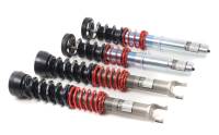 H&R - H&R Special Springs LP 29239-1 H&R 05-12 Porsche 911/997 Carrera (Coupe/Cabrio) Street Perf. Coil Over (Non PASM) - Image 2