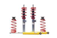 H&R - H&R Special Springs LP 29258-6 H&R 07-14 Volkswagen Eos Street Perf. Coil Over - Image 4